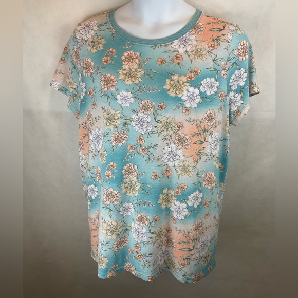 torrid Tops - Torrid top